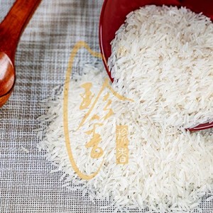 如何辨別大米的質(zhì)量？