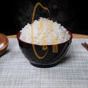 2元一斤和60元一斤的大米，到底區(qū)別在哪？