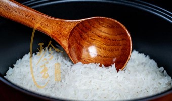 行業(yè)資訊-臺(tái)山市國(guó)有糧食集團(tuán)有限公司-新冠肺炎疫情下，廣東絲苗米如何進(jìn)行復(fù)工復(fù)產(chǎn)？
