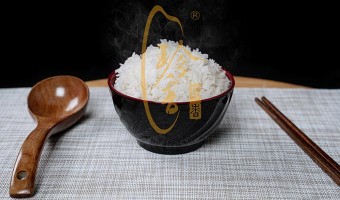 行業(yè)資訊-臺(tái)山市國(guó)有糧食集團(tuán)有限公司-2元一斤和60元一斤的大米，到底區(qū)別在哪？