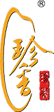 企業(yè)視頻-臺(tái)山市國(guó)有糧食集團(tuán)有限公司