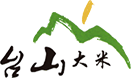 臺(tái)山市國(guó)有糧食集團(tuán)有限公司